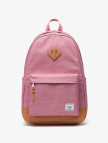 Herschel Heritage Unisex Pembe Sırt Çantası Herschel Heritage Unisex Pembe Sırt Çantası