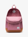 Herschel Heritage Unisex Pembe Sırt Çantası Herschel Heritage Unisex Pembe Sırt Çantası