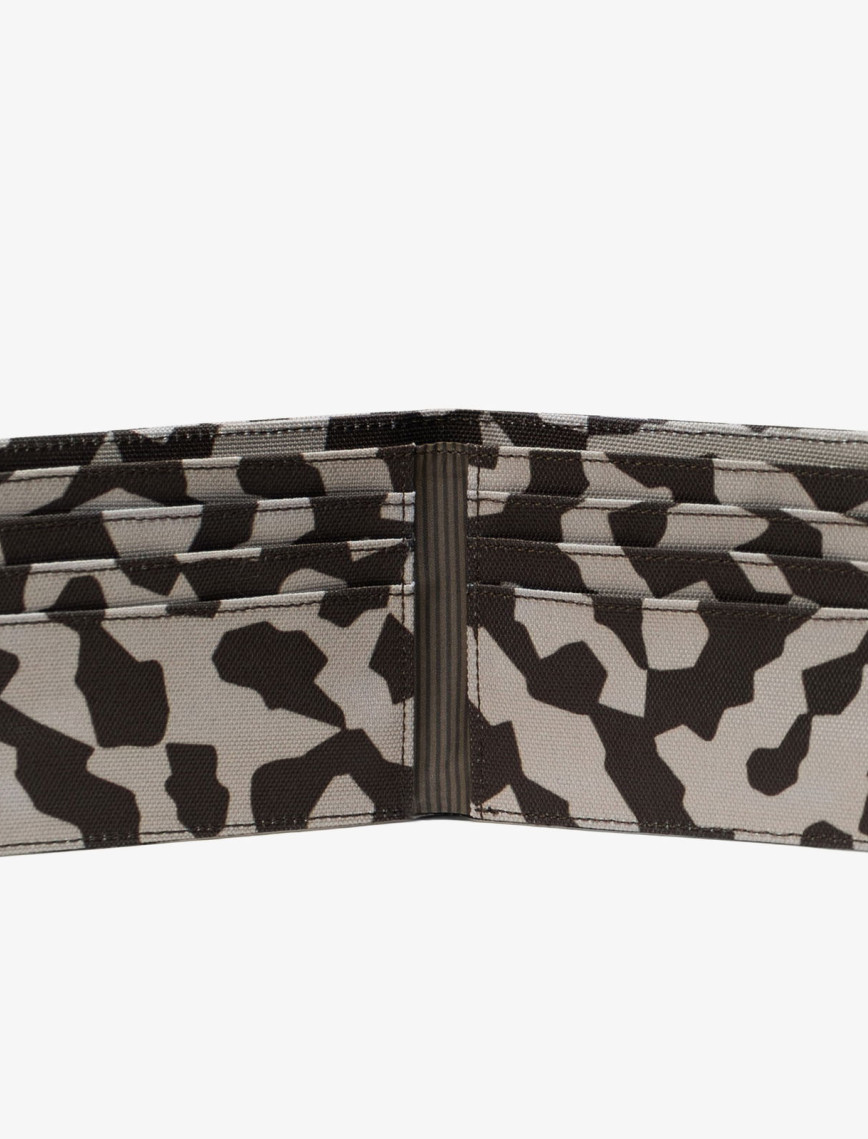 Herschel Roy Wallet Unisex Renkli Cüzdan Herschel Roy Wallet Unisex Renkli Cüzdan