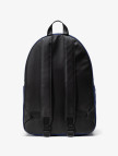 Herschel Classic Xl Unisex Mavi Sırt Çantası Herschel Classic Xl Unisex Mavi Sırt Çantası