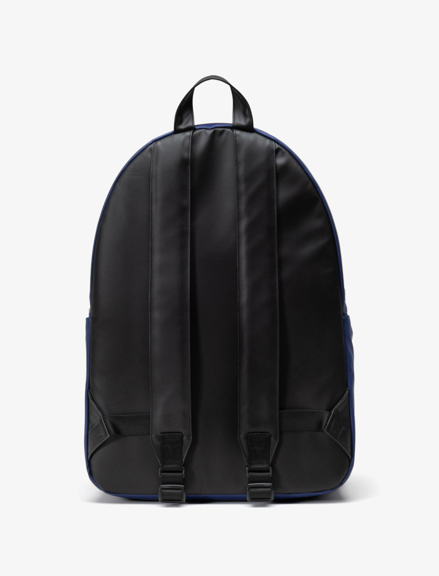 Herschel Classic Xl Unisex Mavi Sırt Çantası Herschel Classic Xl Unisex Mavi Sırt Çantası