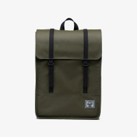Herschel Survey Unisex Yeşil Sırt Çantası Herschel Survey Unisex Yeşil Sırt Çantası