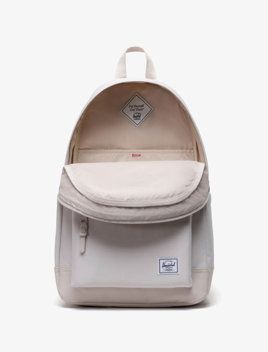 Herschel Heritage Unisex Pembe Sırt Çantası Herschel Heritage Unisex Pembe Sırt Çantası