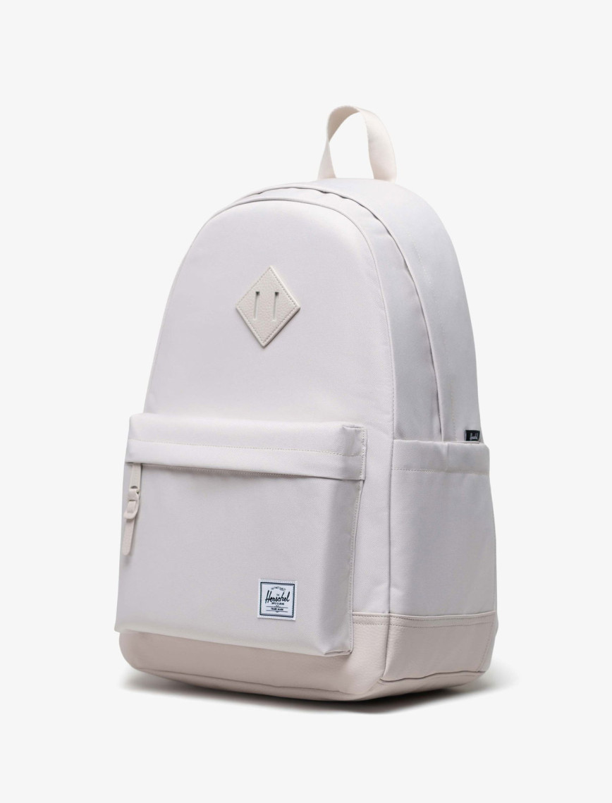 Herschel Heritage Unisex Pembe Sırt Çantası Herschel Heritage Unisex Pembe Sırt Çantası