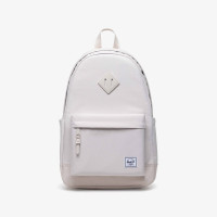Herschel Heritage Unisex Pembe Sırt Çantası Herschel Heritage Unisex Pembe Sırt Çantası