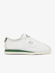 Lacoste Club-Low Kadın Beyaz Sneaker Lacoste Club-Low Kadın Beyaz Sneaker