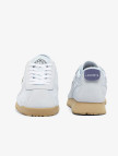 Lacoste Club-Low Kadın Açık Mavi Sneaker Lacoste Club-Low Kadın Açık Mavi Sneaker