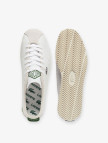 Lacoste Club-Low Erkek Beyaz Sneaker Lacoste Club-Low Erkek Beyaz Sneaker