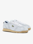 Lacoste Club-Low Kadın Açık Mavi Sneaker Lacoste Club-Low Kadın Açık Mavi Sneaker