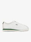 Lacoste Club-Low Erkek Beyaz Sneaker Lacoste Club-Low Erkek Beyaz Sneaker