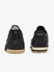 Lacoste Club-Low Erkek Siyah Sneaker Lacoste Club-Low Erkek Siyah Sneaker
