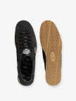 Lacoste Club-Low Erkek Siyah Sneaker Lacoste Club-Low Erkek Siyah Sneaker