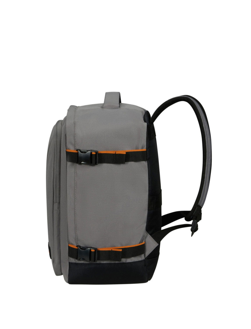 American Tourister Take2 Sırt Çantası 14.1" American Tourister Take2 Sırt Çantası 14.1"