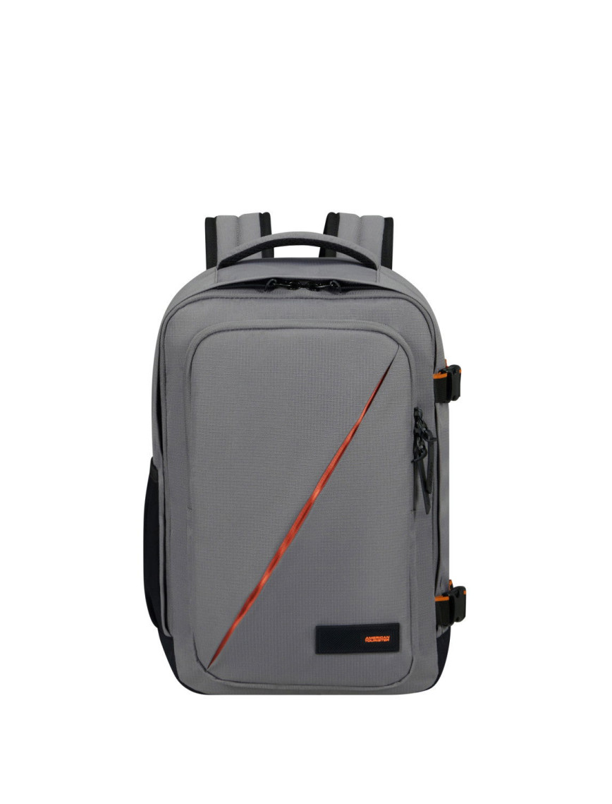 American Tourister Take2 Sırt Çantası 14.1" American Tourister Take2 Sırt Çantası 14.1"