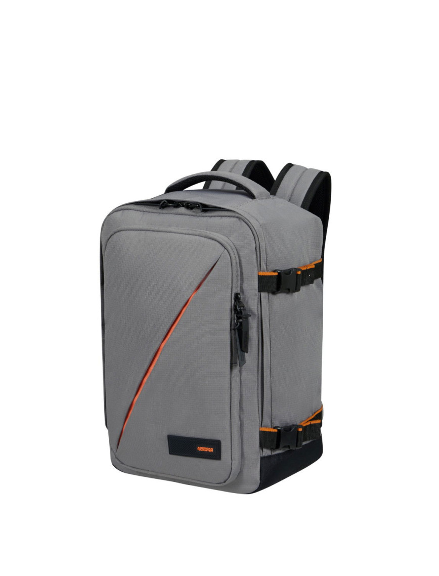 American Tourister Take2 Sırt Çantası 14.1" American Tourister Take2 Sırt Çantası 14.1"