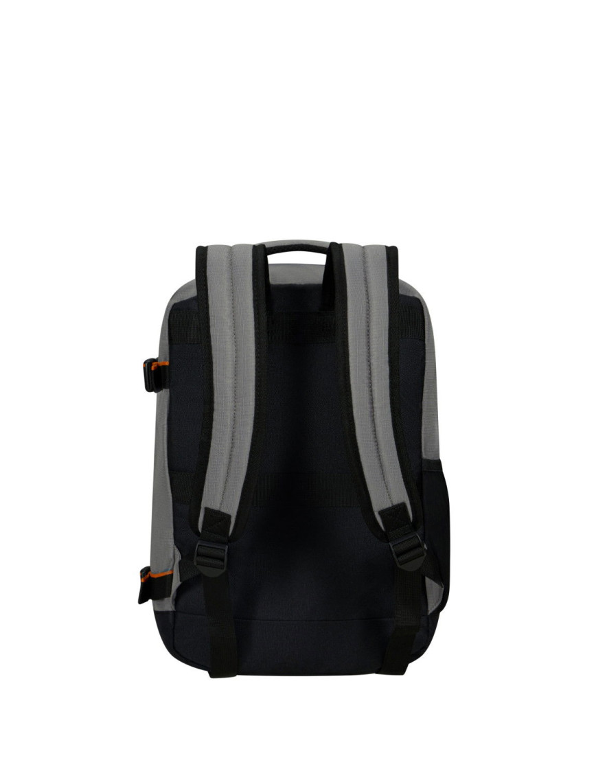 American Tourister Take2 Sırt Çantası 14.1" American Tourister Take2 Sırt Çantası 14.1"