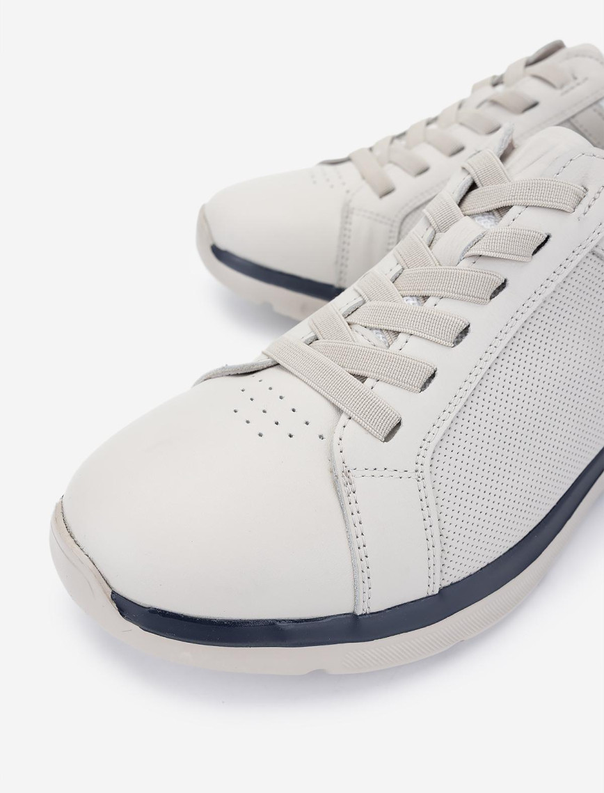 Valmenti Erkek Hakiki Deri Bej Casual Ayakkabı Valmenti Erkek Hakiki Deri Bej Casual Ayakkabı