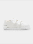 Jacadi Paris Erkek Bebek Kanvas Sneaker Jacadi Paris Erkek Bebek Kanvas Sneaker