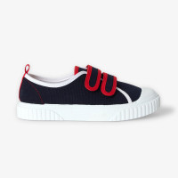 Jacadi Paris Erkek Çocuk Kanvas Spor Ayakkabı Jacadi Paris Erkek Çocuk Kanvas Spor Ayakkabı