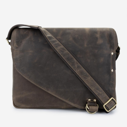 Valmenti Erkek Hakiki Deri Postacı Çanta Valmenti Erkek Hakiki Deri Postacı Çanta