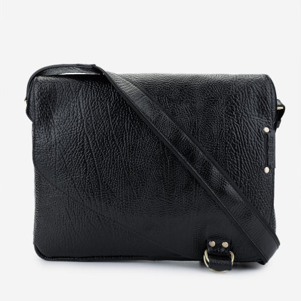 Valmenti Erkek Hakiki Deri Postacı Çanta Valmenti Erkek Hakiki Deri Postacı Çanta