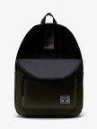 Herschel Classic Xl Unisex Yeşil Sırt Çantası Herschel Classic Xl Unisex Yeşil Sırt Çantası