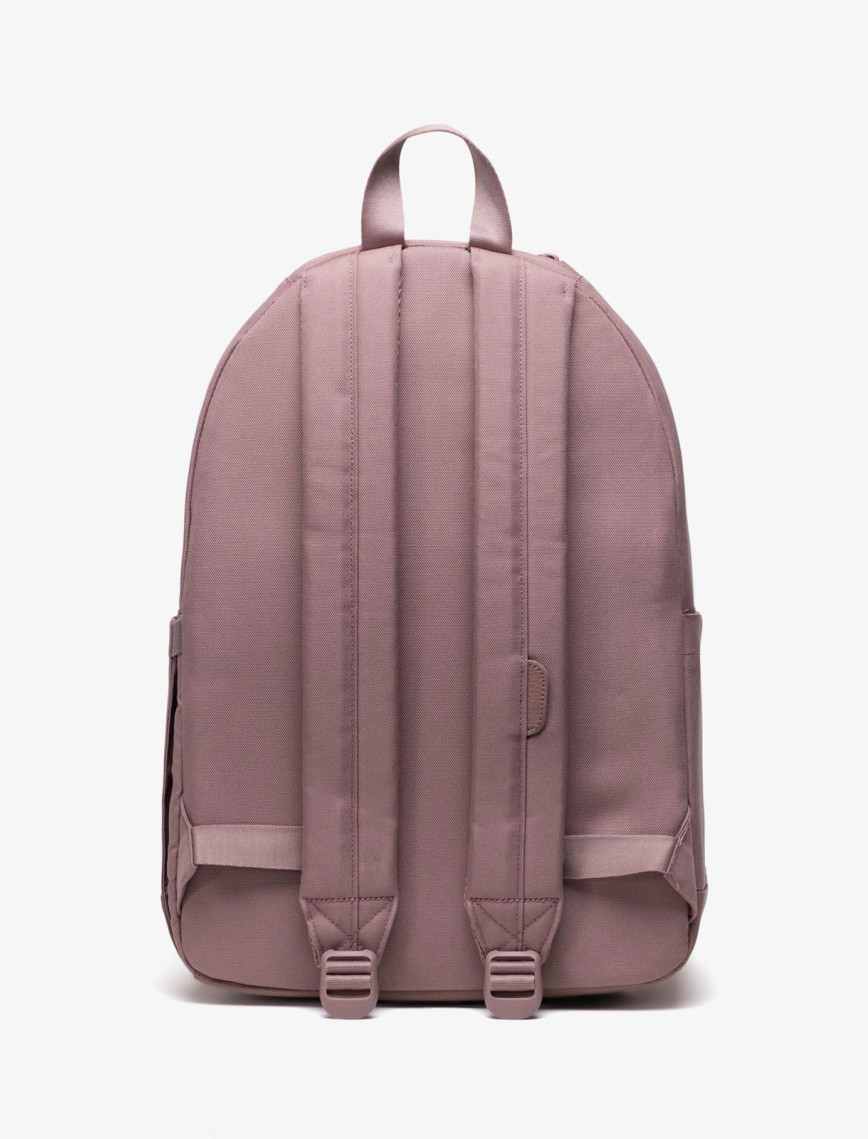 Herschel Pop Quiz Çocuk Pembe Sırt Çantası Herschel Pop Quiz Çocuk Pembe Sırt Çantası