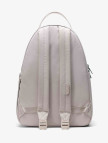 Herschel Nova Unisex Pembe Sırt Çantası Herschel Nova Unisex Pembe Sırt Çantası