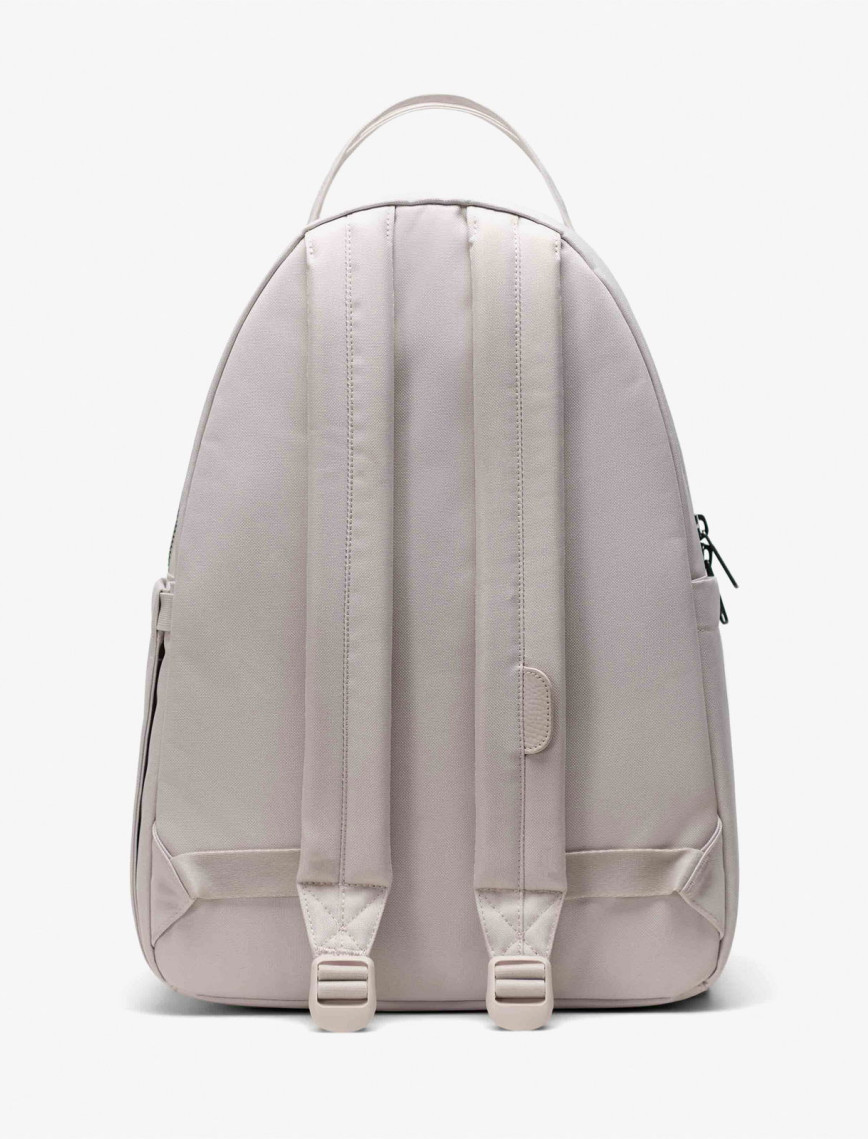 Herschel Nova Unisex Pembe Sırt Çantası Herschel Nova Unisex Pembe Sırt Çantası