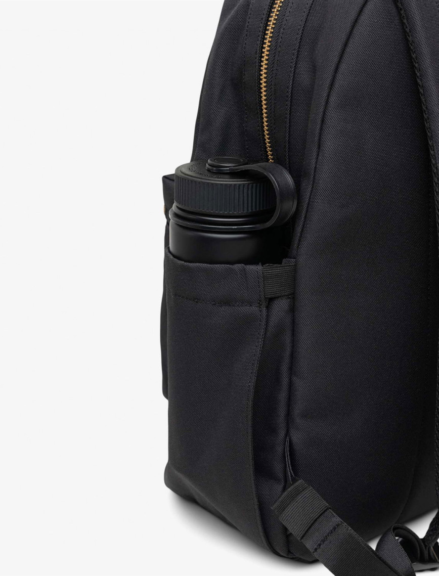 Herschel Nova Unisex Siyah Sırt Çantası Herschel Nova Unisex Siyah Sırt Çantası