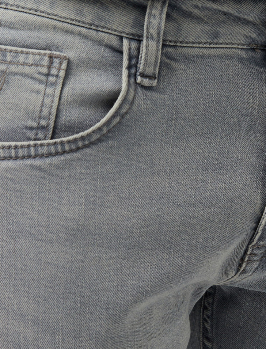 Nautica Erkek Bej Jogger Keten Pantolon Nautica Erkek Bej Jogger Keten Pantolon