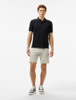 Nautica Erkek Siyah Classic Fit Polo Yaka T-Shirt Nautica Erkek Siyah Classic Fit Polo Yaka T-Shirt