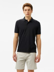 Nautica Erkek Yeşil Classic Fit Polo Yaka T-Shirt Nautica Erkek Yeşil Classic Fit Polo Yaka T-Shirt
