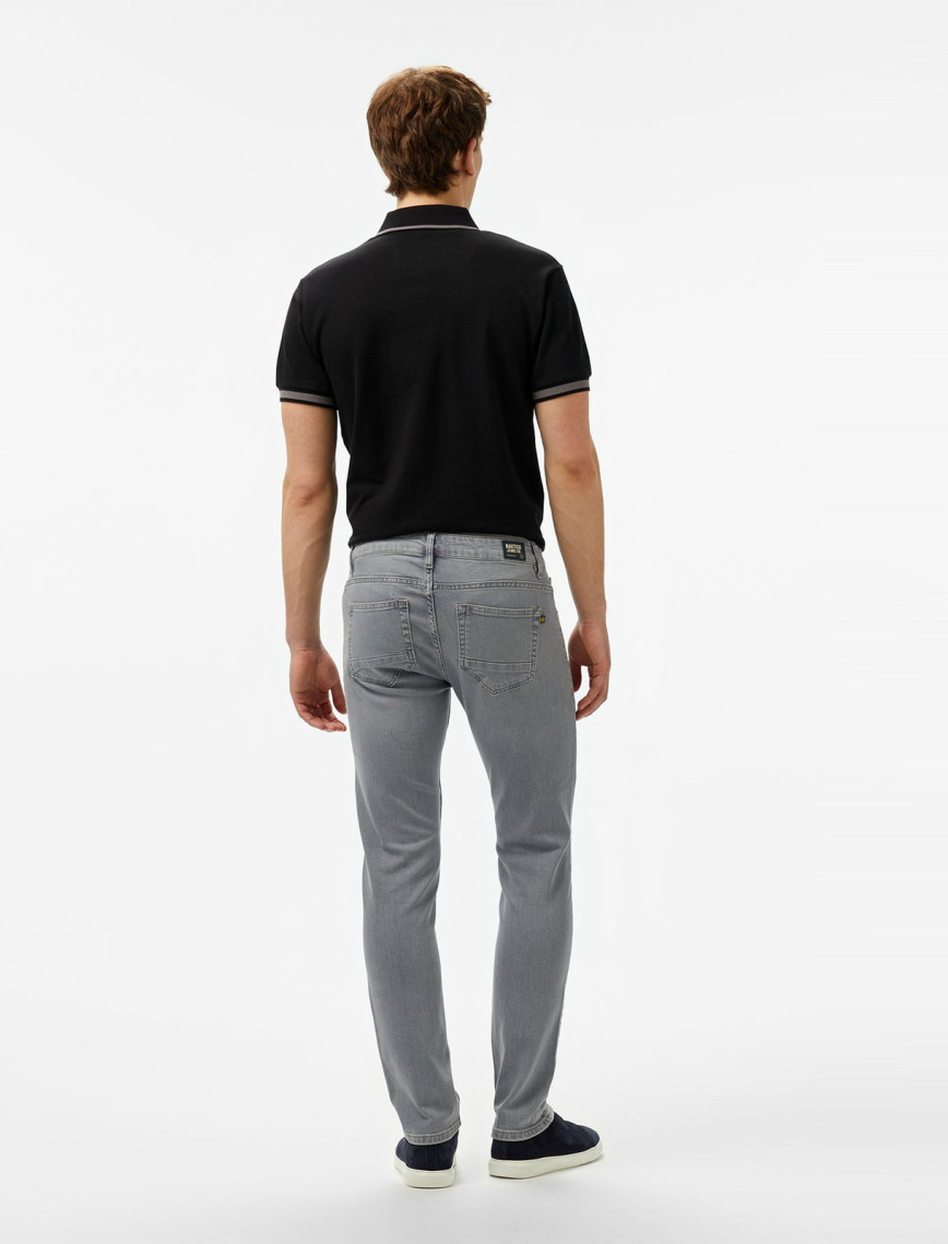 Nautica Erkek Bej Jogger Keten Pantolon Nautica Erkek Bej Jogger Keten Pantolon