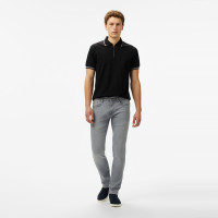 Nautica Erkek Bej Jogger Keten Pantolon Nautica Erkek Bej Jogger Keten Pantolon