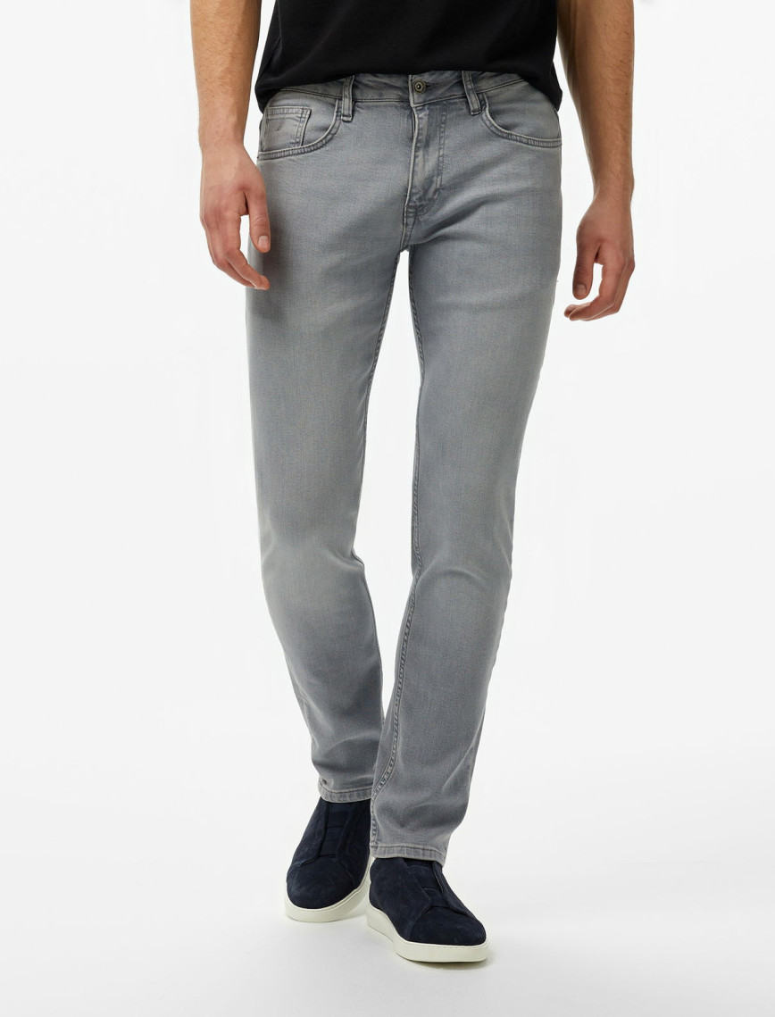 Nautica Erkek Bej Jogger Keten Pantolon Nautica Erkek Bej Jogger Keten Pantolon