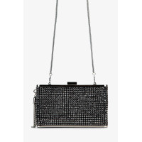 Valmenti Kadın Vegan Metalik Omuz Çanta Valmenti Kadın Vegan Metalik Omuz Çanta