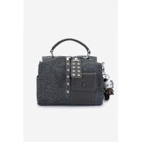 Valmenti Kadın Vegan Omuz Çanta