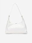 Valmenti Kadın Vegan Beyaz Omuz Çanta Valmenti Kadın Vegan Beyaz Omuz Çanta