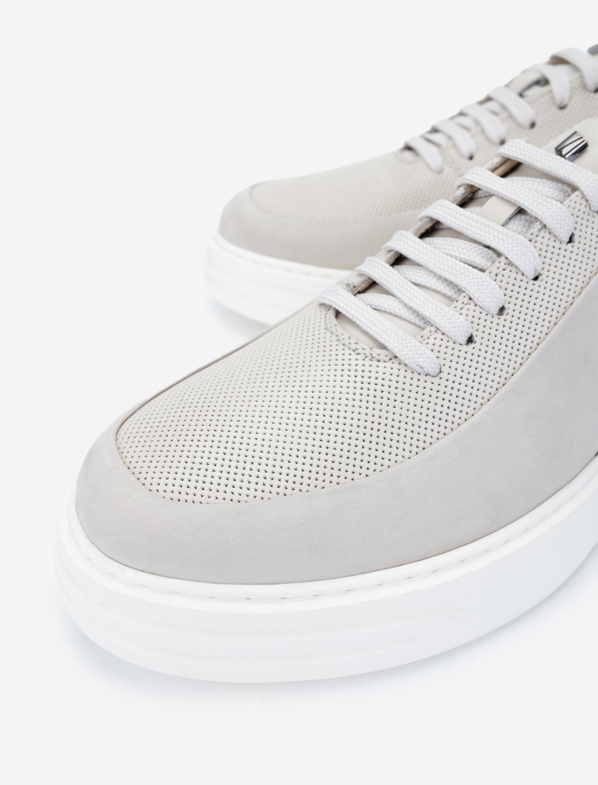 Valmenti Erkek Hakiki Deri Casual Ayakkabı Valmenti Erkek Hakiki Deri Casual Ayakkabı