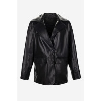 Valmenti Kadın Hakiki Deri Deri Mont Valmenti Kadın Hakiki Deri Deri Mont