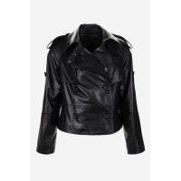 Valmenti Kadın Hakiki Deri Deri Mont Valmenti Kadın Hakiki Deri Deri Mont