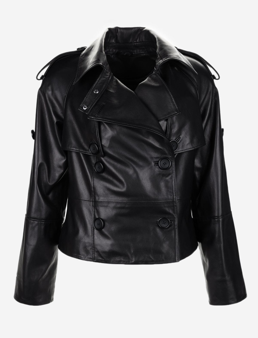 Valmenti Kadın Bordo Hakiki Deri Deri Mont Valmenti Kadın Bordo Hakiki Deri Deri Mont