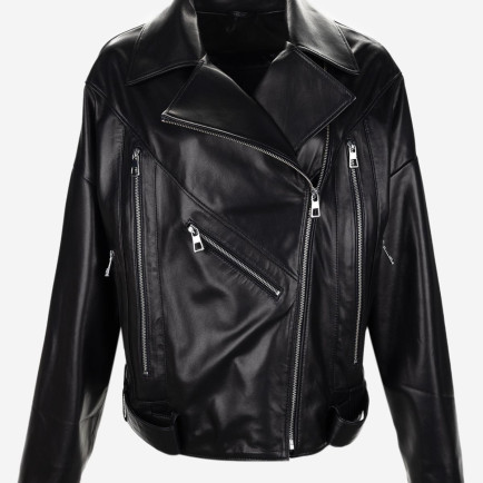 Valmenti Kadın Hakiki Deri Deri Mont Valmenti Kadın Hakiki Deri Deri Mont