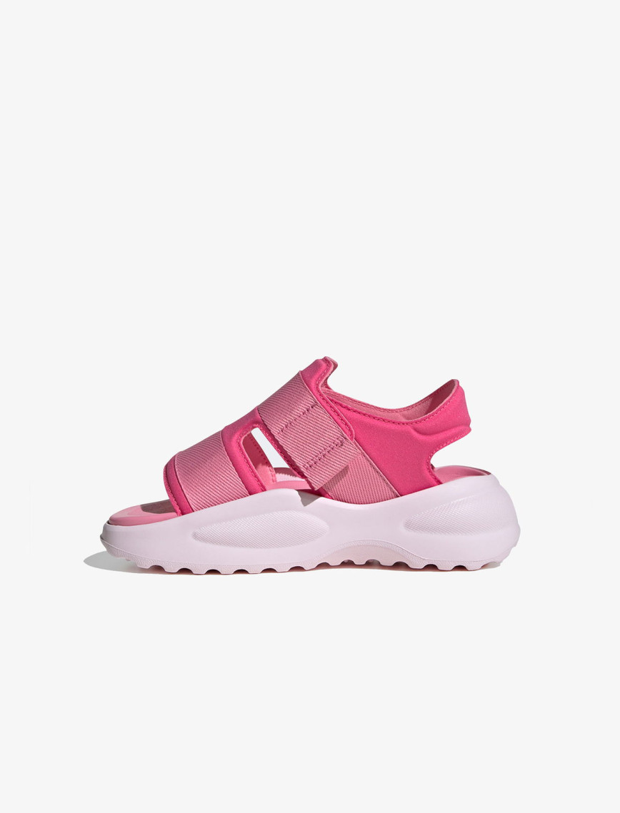 adidas Mehana Çocuk Pembe Sandalet adidas Mehana Çocuk Pembe Sandalet