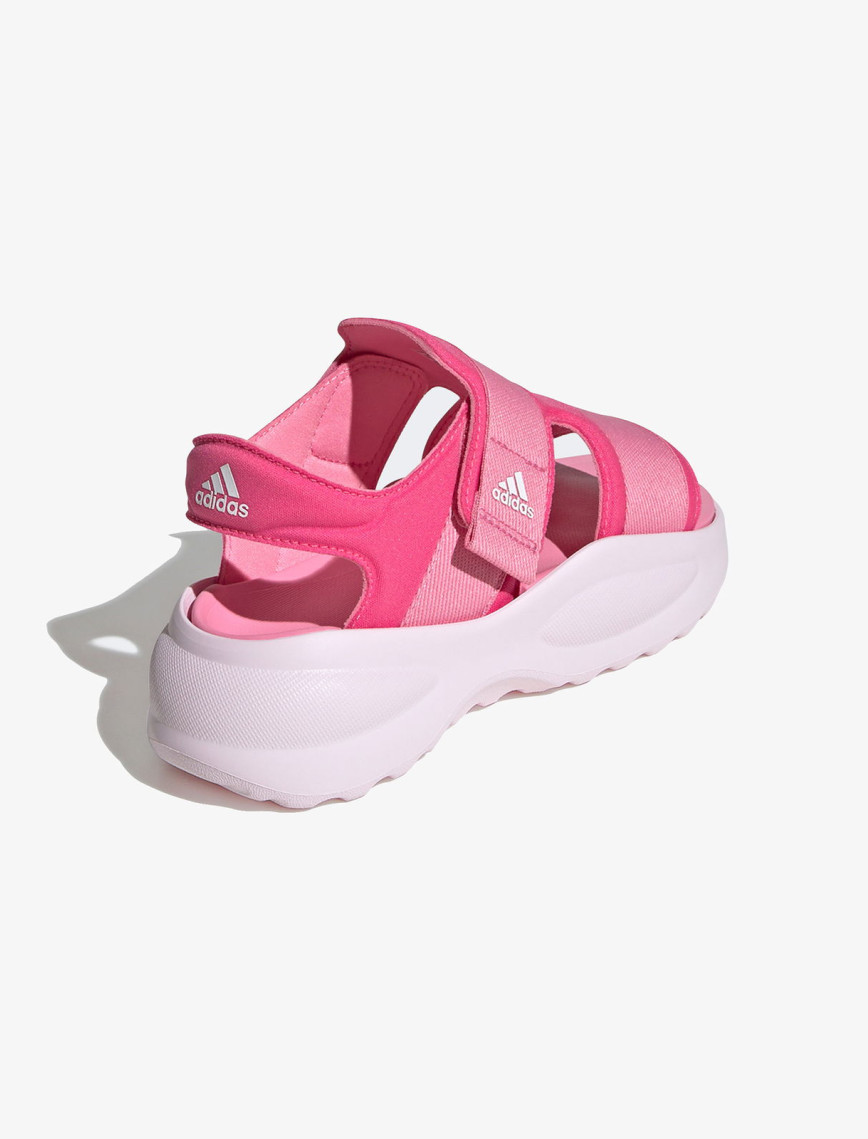 adidas Mehana Çocuk Pembe Sandalet adidas Mehana Çocuk Pembe Sandalet