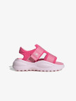 adidas Mehana Çocuk Pembe Sandalet adidas Mehana Çocuk Pembe Sandalet