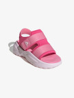 adidas Mehana Çocuk Pembe Sandalet adidas Mehana Çocuk Pembe Sandalet