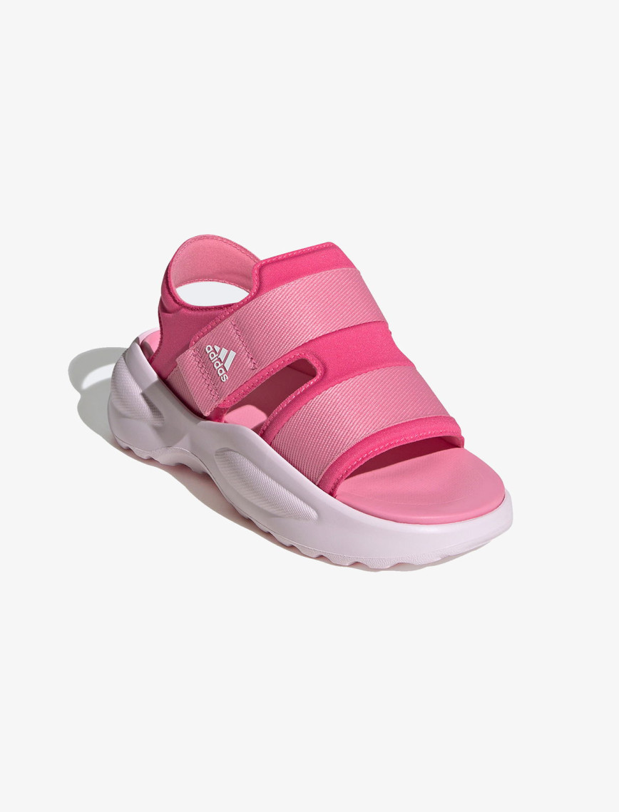 adidas Mehana Çocuk Pembe Sandalet adidas Mehana Çocuk Pembe Sandalet