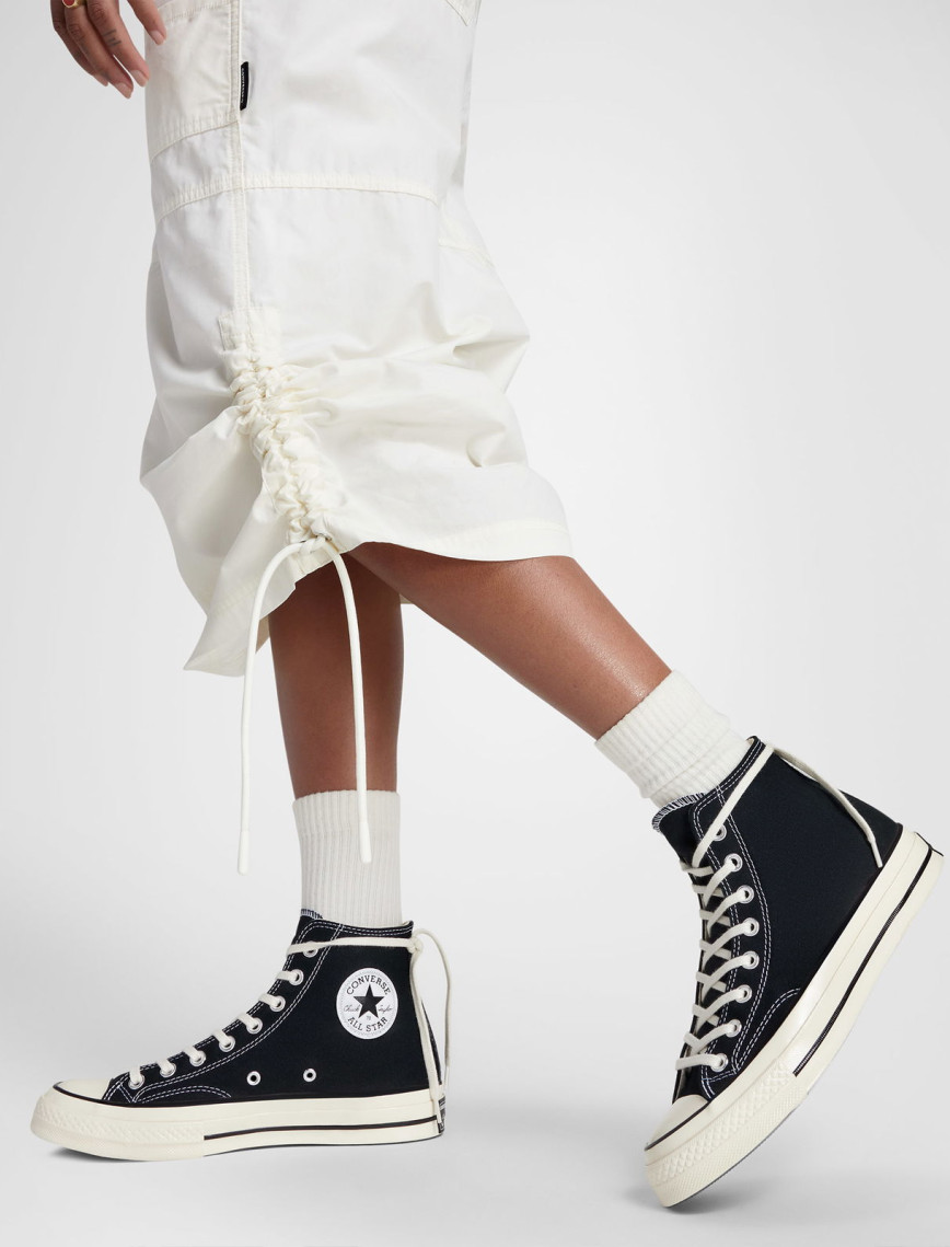 Converse Classic Kadın Krem Etek Converse Classic Kadın Krem Etek